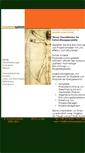 Mobile Screenshot of inventionsystem.com
